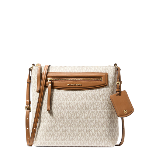 Michael Kors Jet Set Travel print