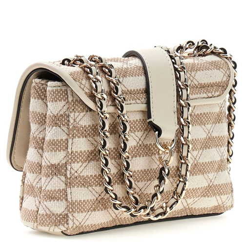 Guess Giully 2 print