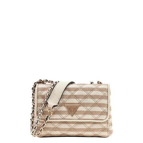 Guess Giully 2 print