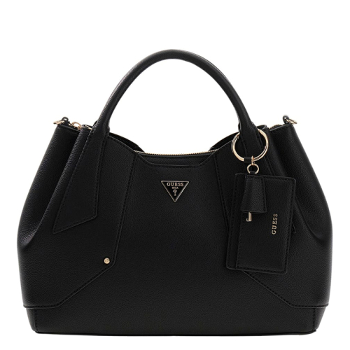 Guess Darcy zwart
