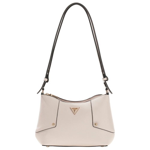 Guess Darcy beige