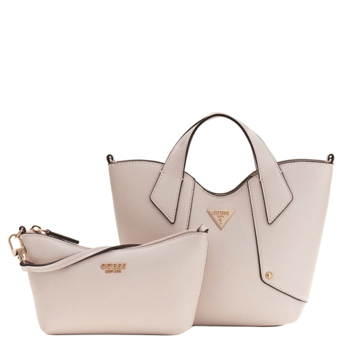 Guess Darcy beige