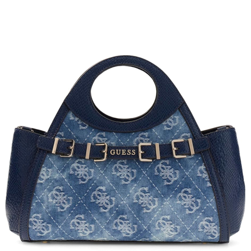 Guess Dovie print