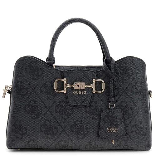 Guess Janie Logo print