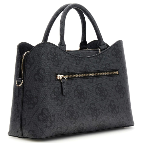 Guess Janie Logo print