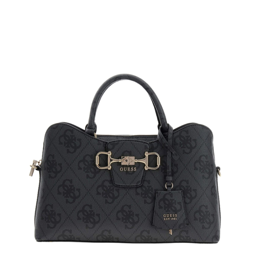 Guess Janie Logo print