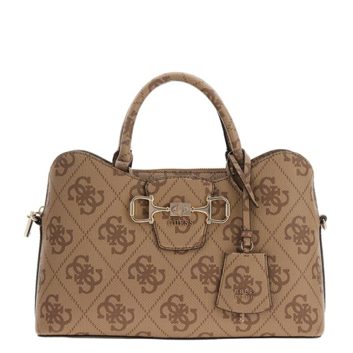 Guess Janie Logo print