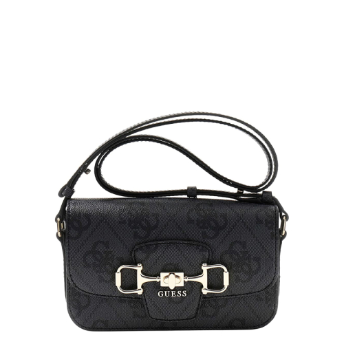 Guess Janie Logo print