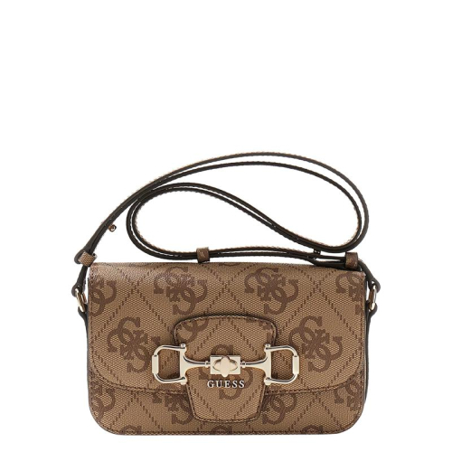 Guess Janie Logo print