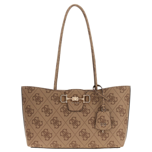 Guess Janie Logo print