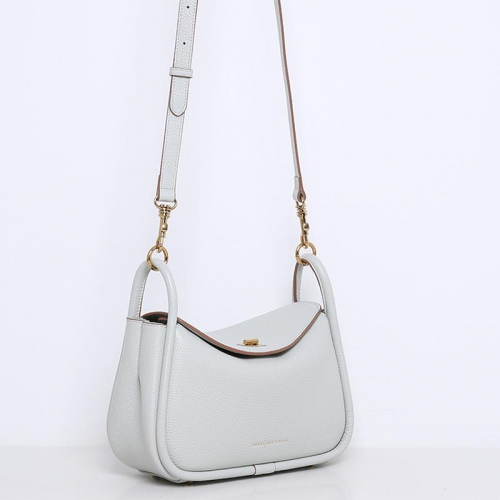 Smaak Amsterdam Cliff blauw