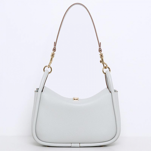 Smaak Amsterdam Cliff blauw