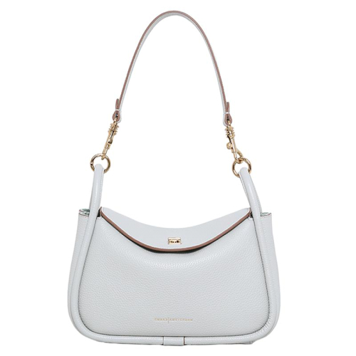 Smaak Amsterdam Cliff blauw