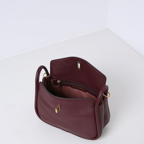 Smaak Amsterdam Cliff rood