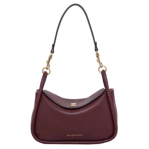 Smaak Amsterdam Cliff rood