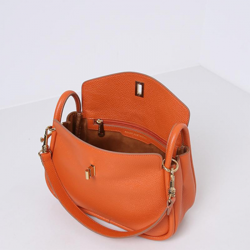 Smaak Amsterdam Cliff oranje