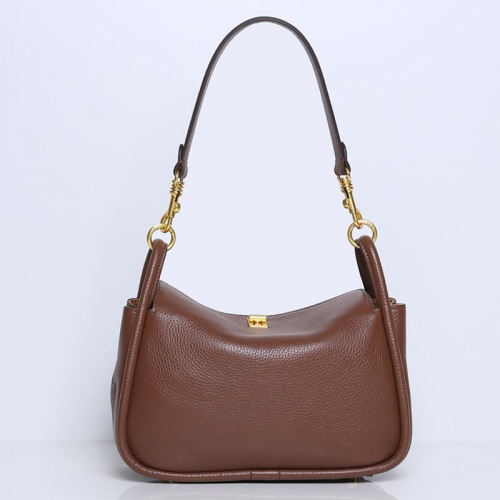 Smaak Amsterdam Cliff bruin