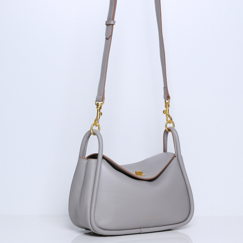 Smaak Amsterdam Cliff taupe