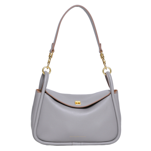 Smaak Amsterdam Cliff taupe