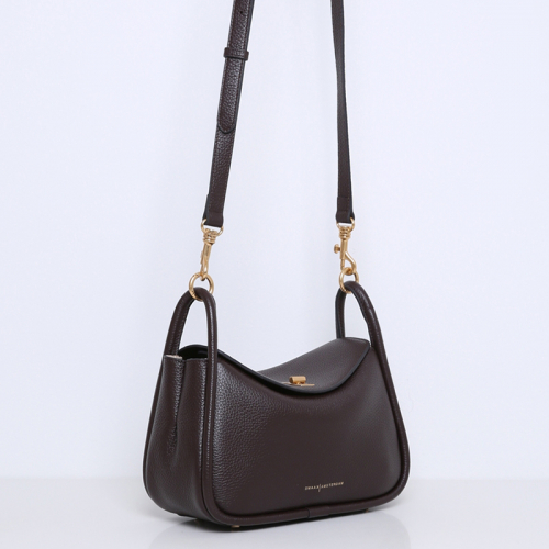 Smaak Amsterdam Cliff bruin