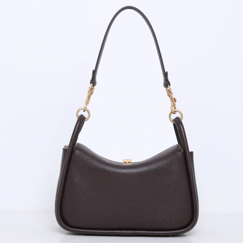 Smaak Amsterdam Cliff bruin