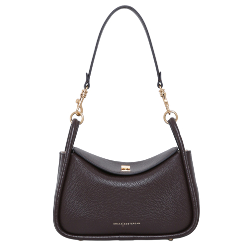 Smaak Amsterdam Cliff bruin