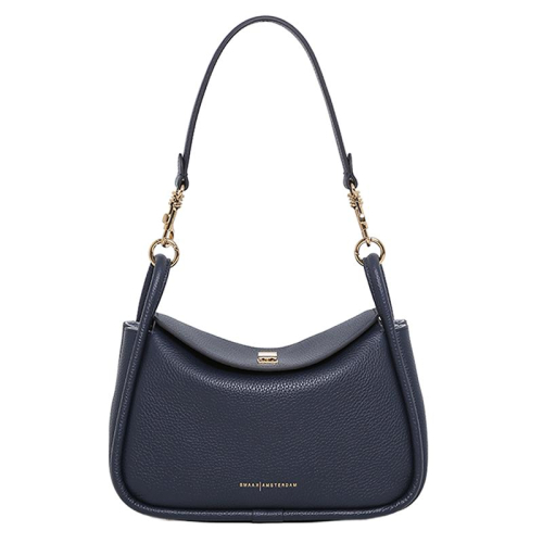 Smaak Amsterdam Cliff blauw