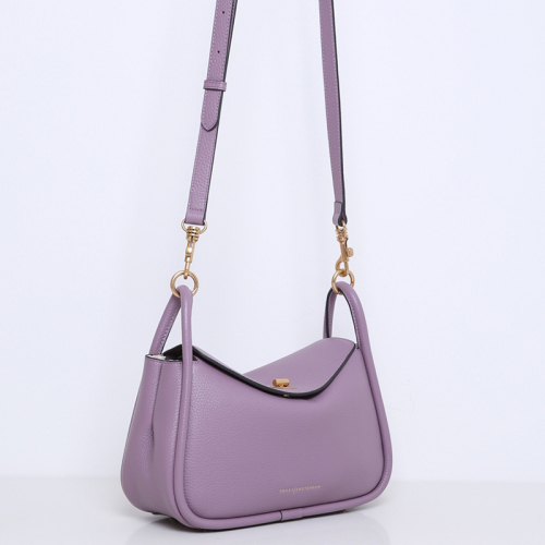 Smaak Amsterdam Cliff roze