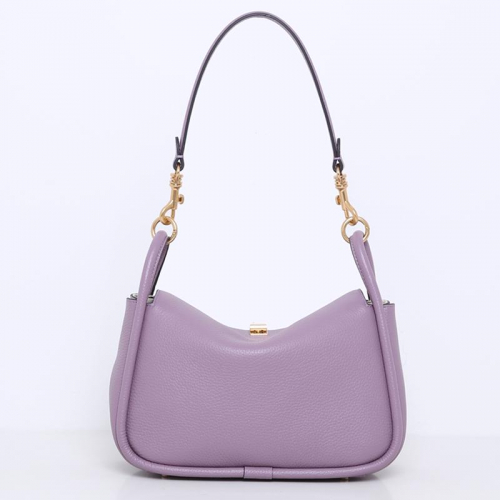 Smaak Amsterdam Cliff roze