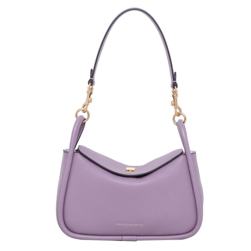 Smaak Amsterdam Cliff roze