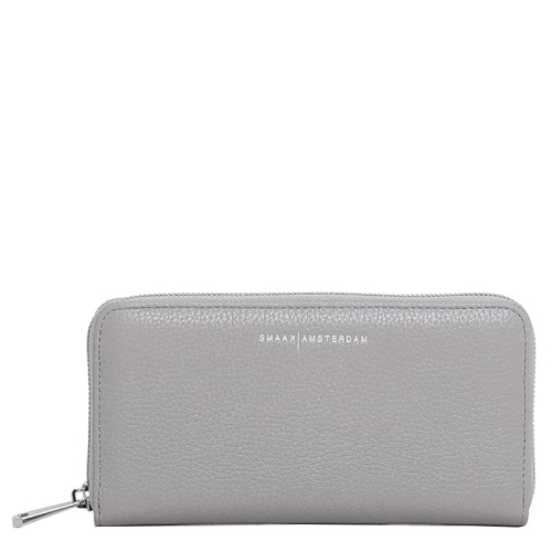 Smaak Amsterdam Luna taupe