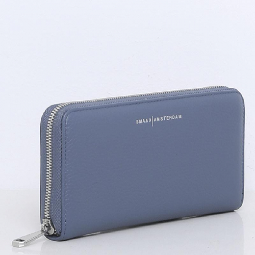 Smaak Amsterdam Luna blauw