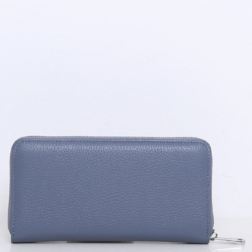 Smaak Amsterdam Luna blauw