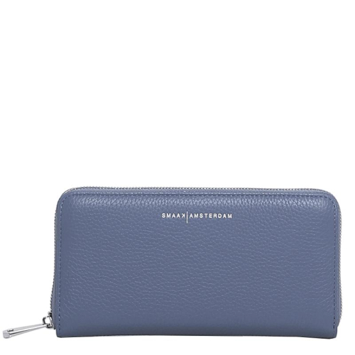 Smaak Amsterdam Luna blauw