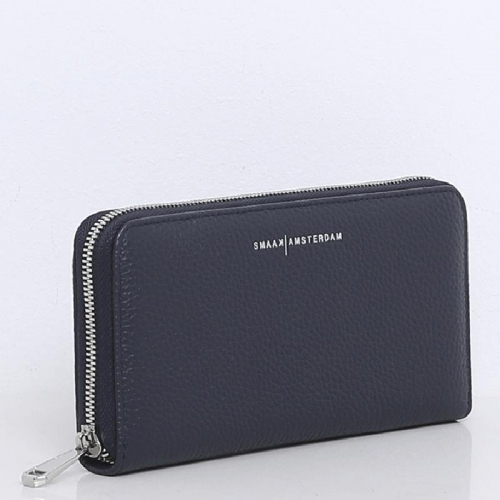 Smaak Amsterdam Luna blauw