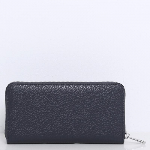 Smaak Amsterdam Luna blauw