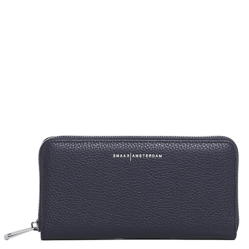 Smaak Amsterdam Luna blauw