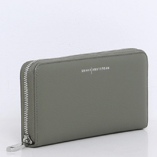 Smaak Amsterdam Luna groen