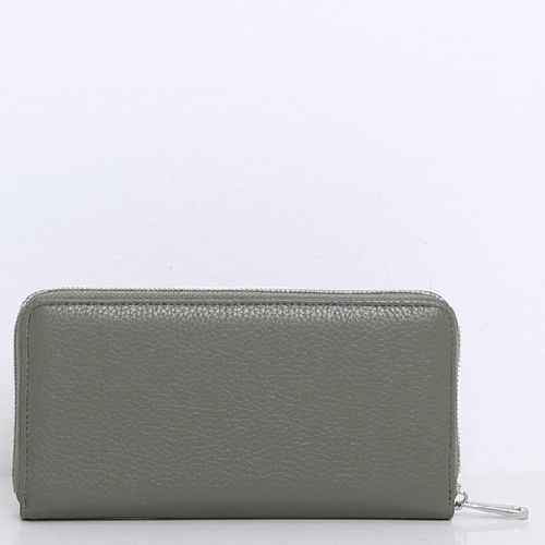 Smaak Amsterdam Luna groen