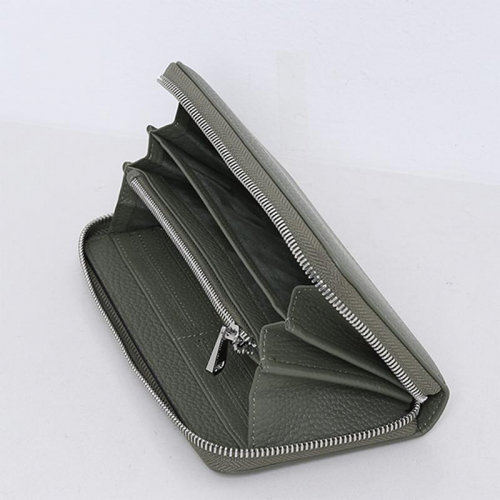 Smaak Amsterdam Luna groen