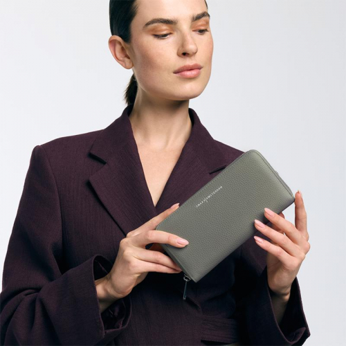 Smaak Amsterdam Luna groen