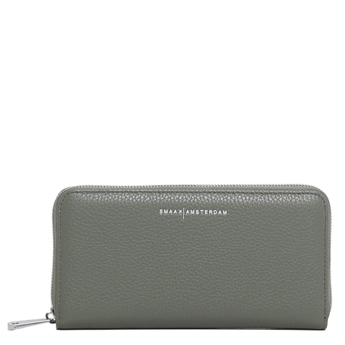 Smaak Amsterdam Luna groen