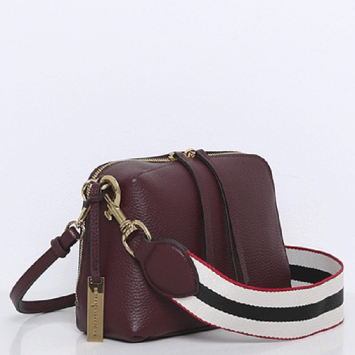 Smaak Amsterdam Blake rood