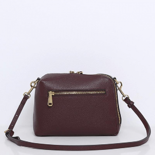 Smaak Amsterdam Blake rood