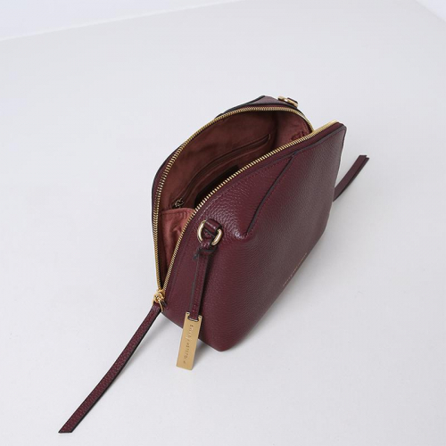 Smaak Amsterdam Blake rood