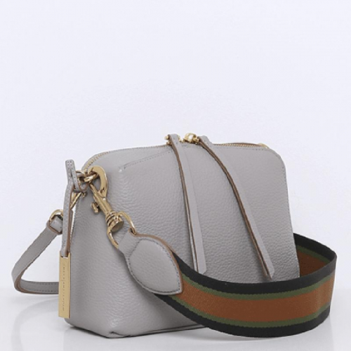 Smaak Amsterdam Blake taupe