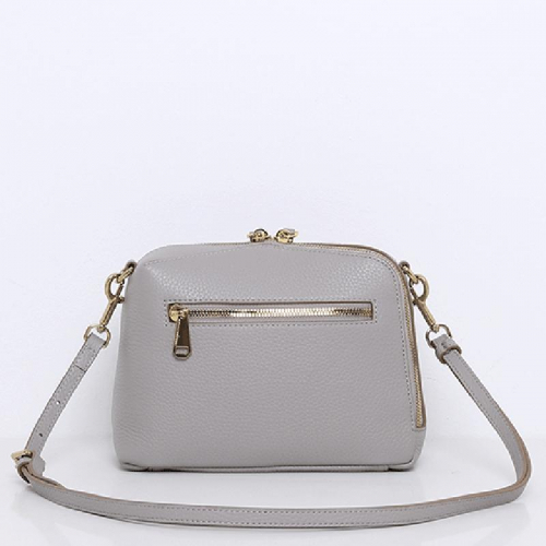 Smaak Amsterdam Blake taupe