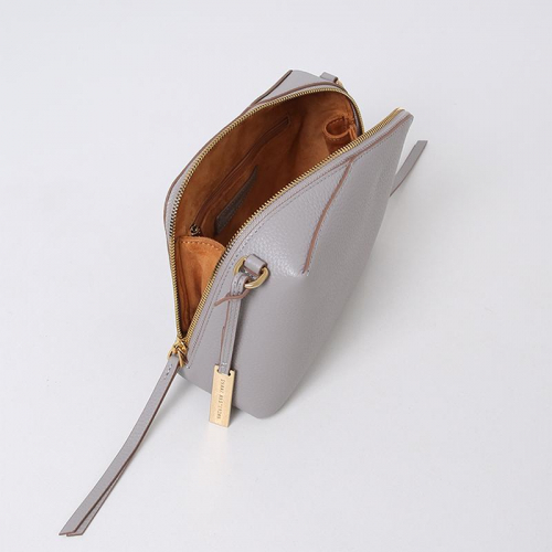 Smaak Amsterdam Blake taupe