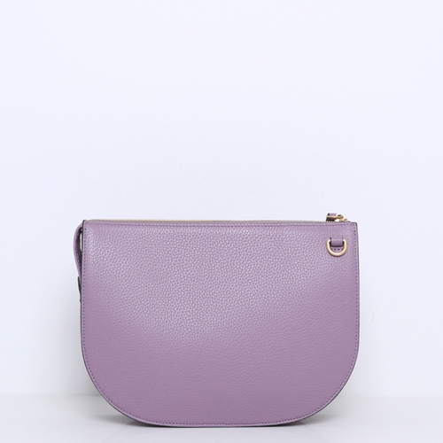 Smaak Amsterdam Silke roze