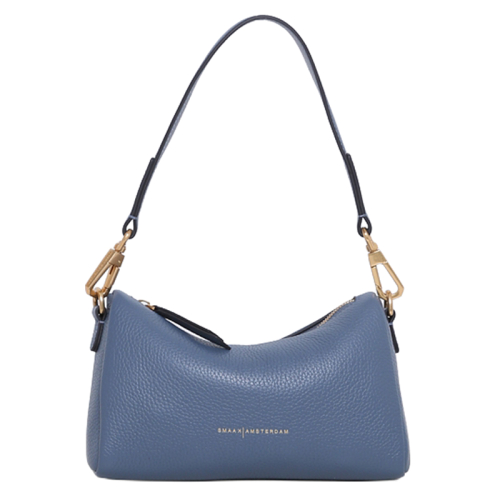 Smaak Amsterdam Jack blauw